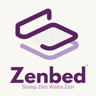Zenbedmattress