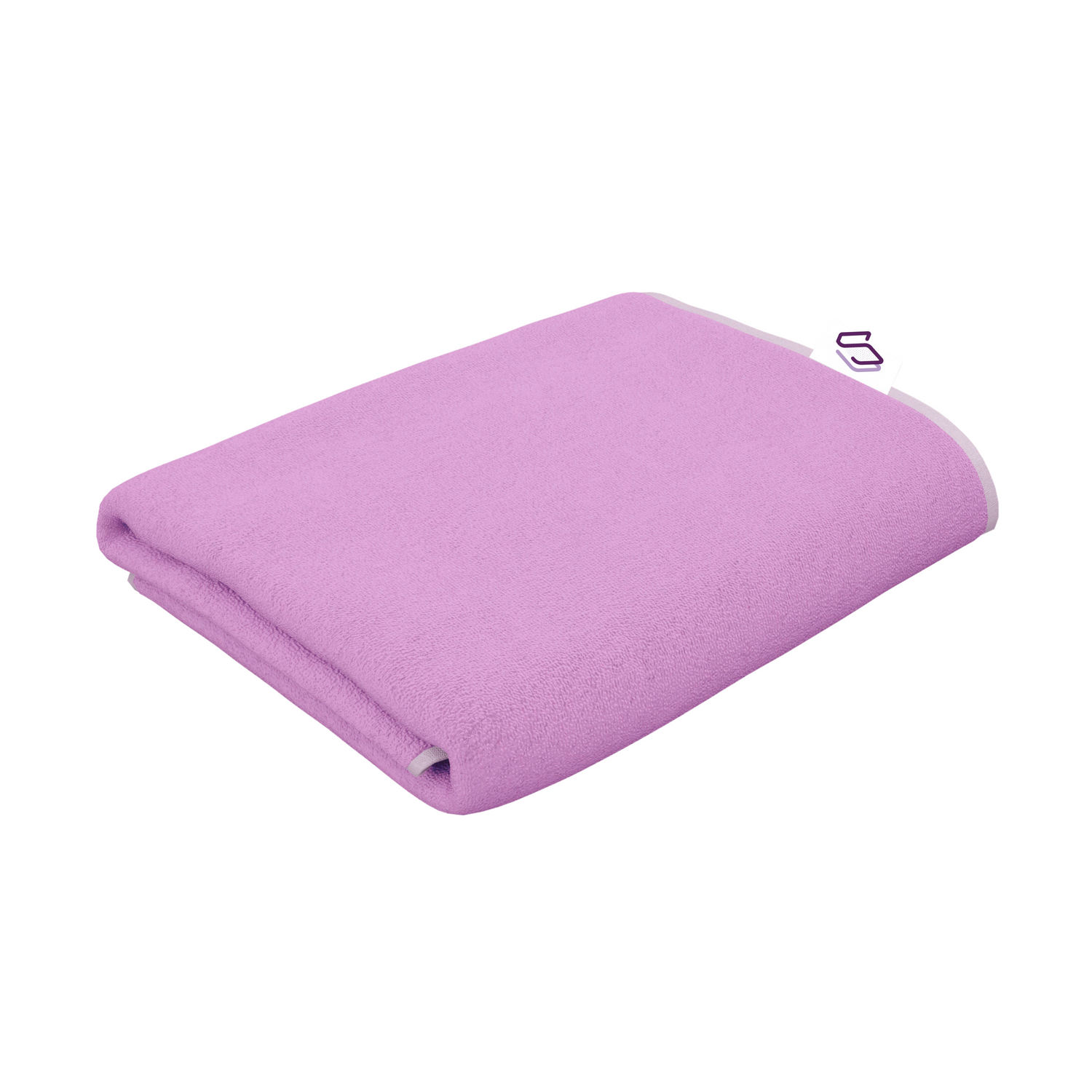 Pillows & Protectors