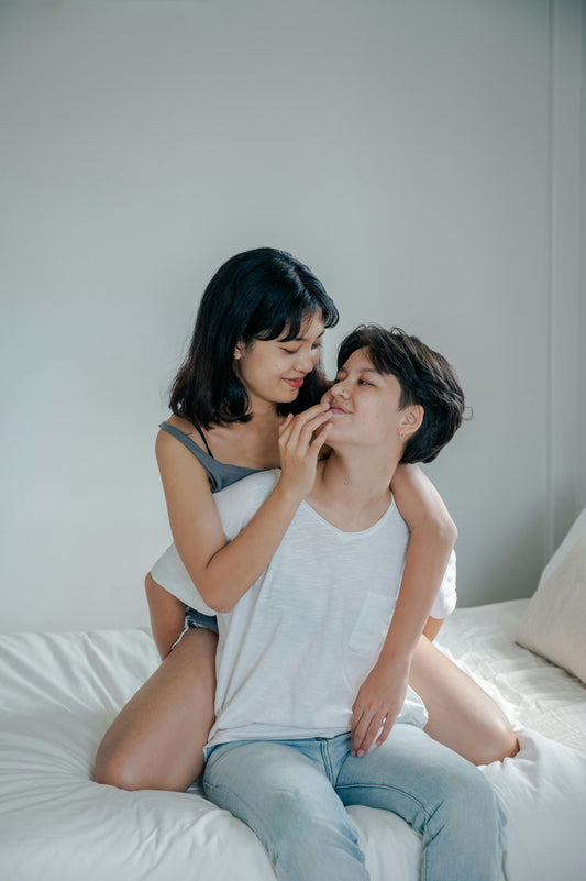 Why a 12-Year Warranty Matters: The ZenBed Promise of Durability