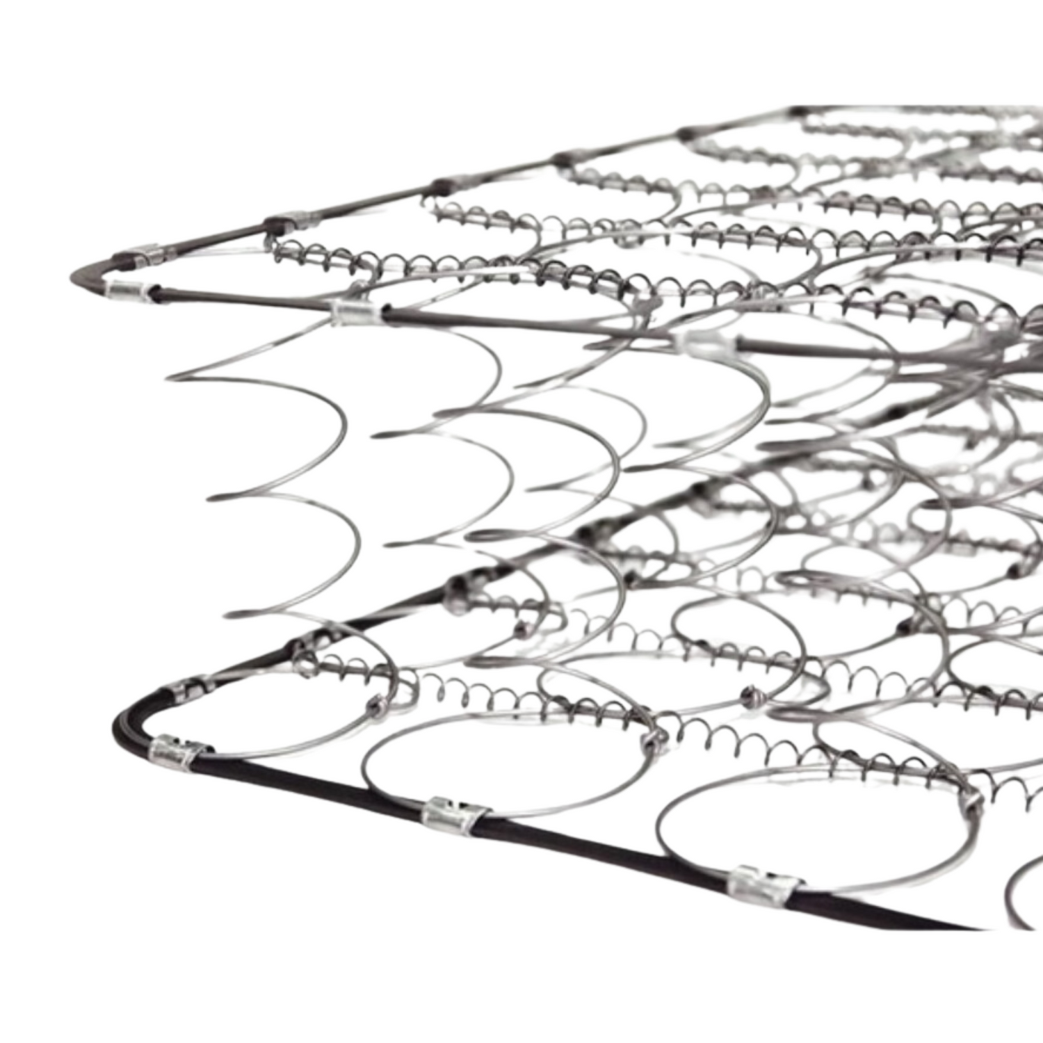 Bonell Spring Mattress