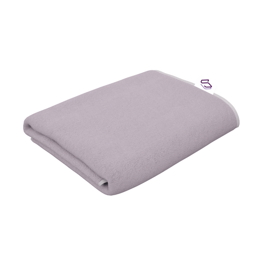 Mattress Protectors