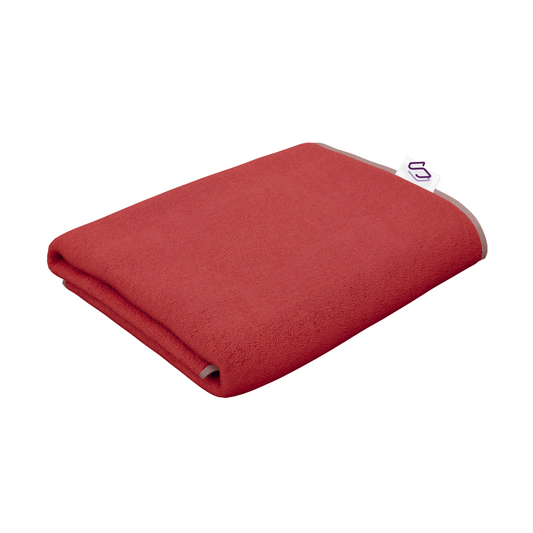 Mattress Protectors
