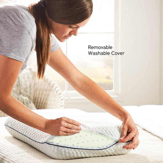 Regular Latex Pillow